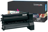 C780H2MG - Lexmark