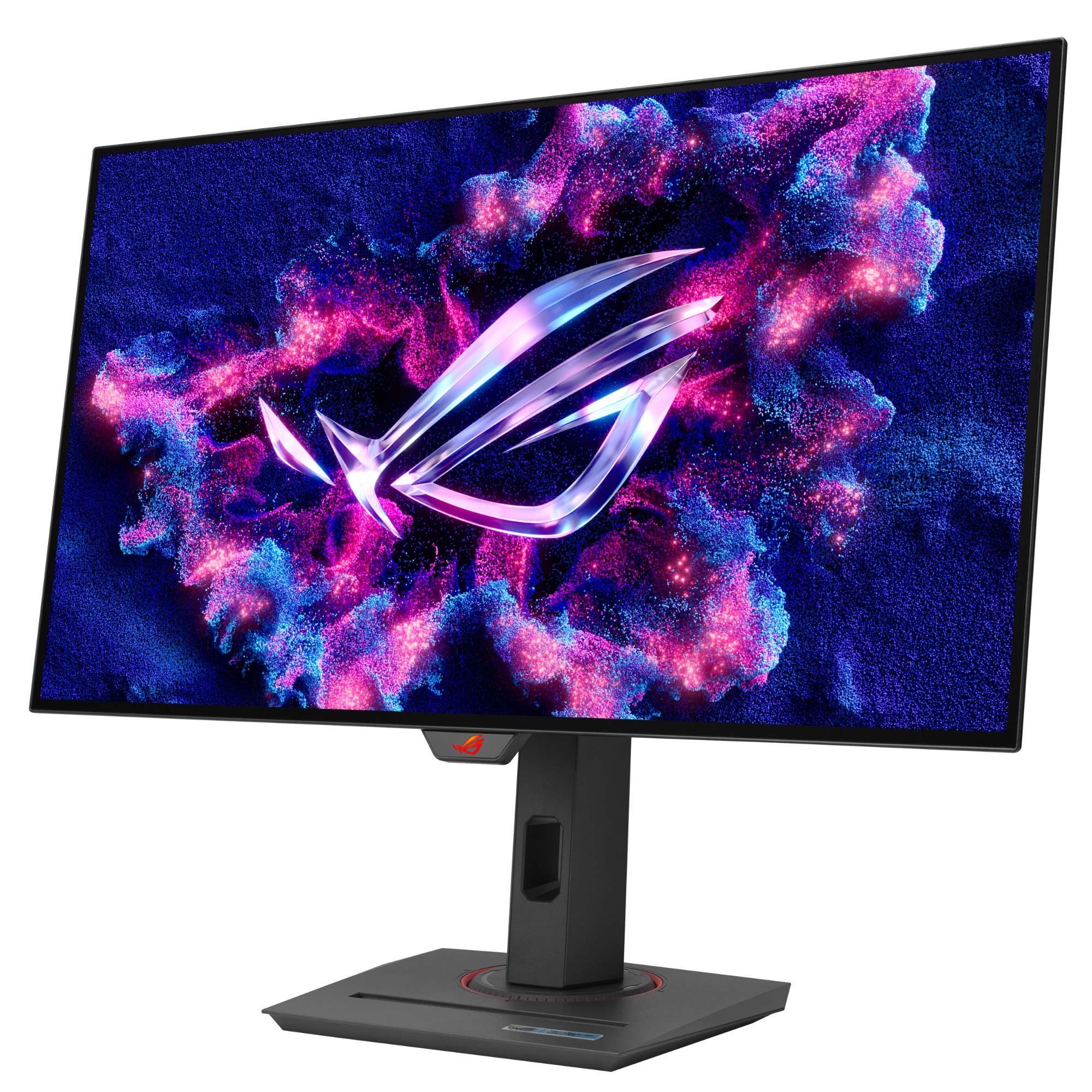 XG27AQDMG - ASUS