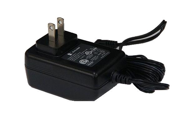 50006822 - Mitel