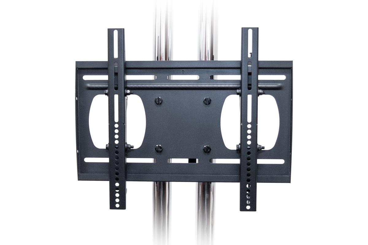 PTDM2 - PREMIER MOUNTS