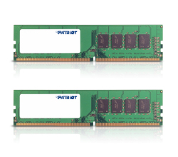 PSD48G2666K - Patriot Memory