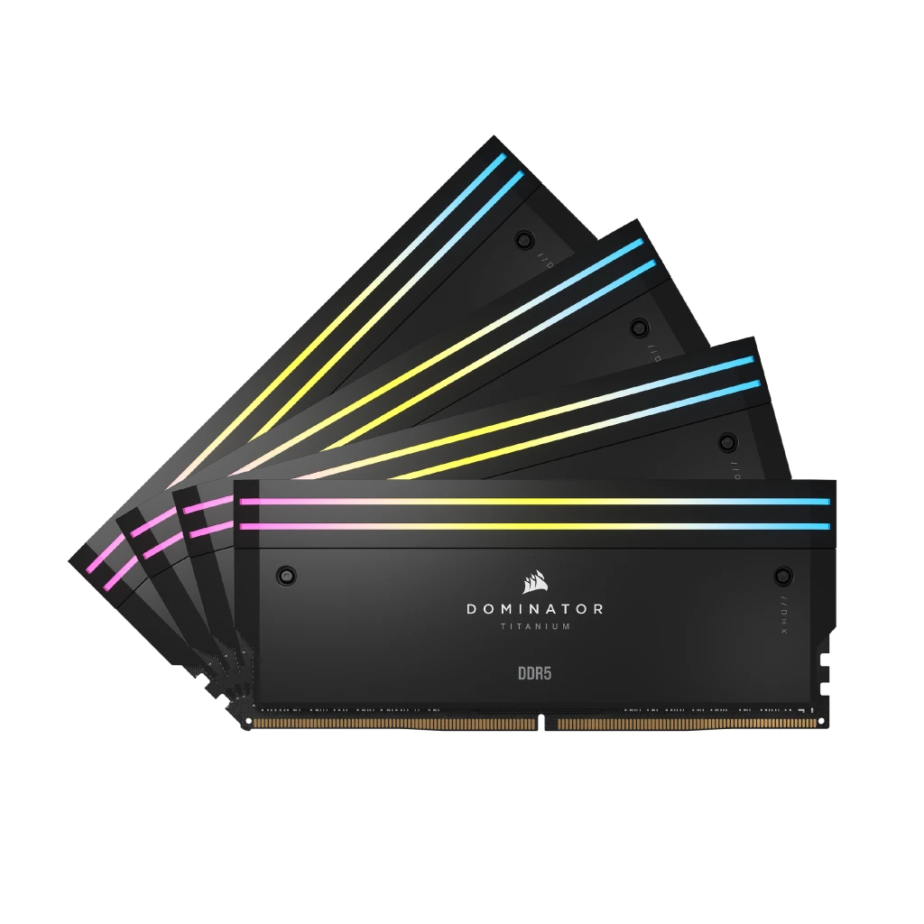 CMP96GX5M4B6400C32 - Corsair