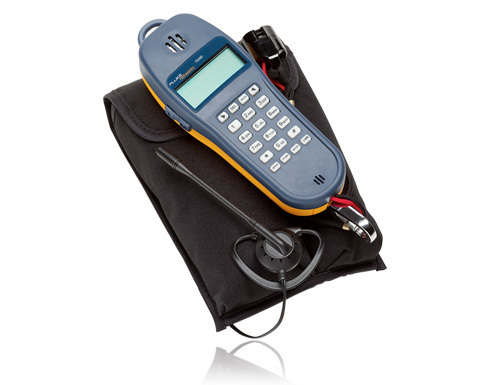 25501109 - Fluke