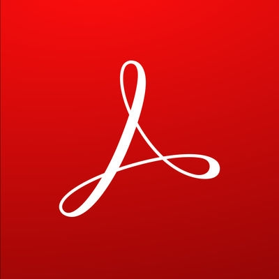 65280746AD00A00 - Adobe