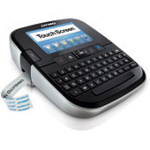 1790417 - NEWELL-DYMO