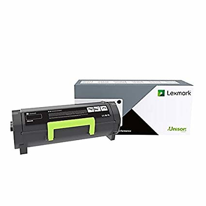 B2300A0 - Lexmark