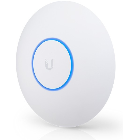 UAP-AC-SHD-5 - Ubiquiti