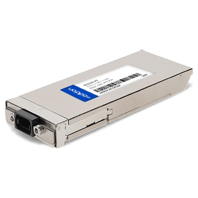 02311AEJ-AO - AddOn Networks