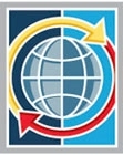 01-SSC-3350 - SonicWall