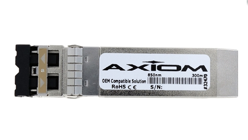 SFP10G-LR-ZY-AX - Axiom