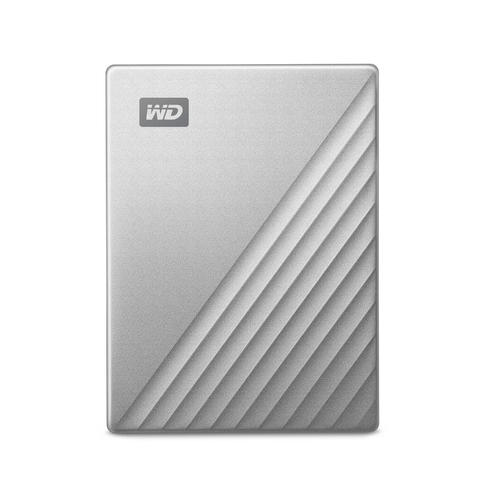 WDBC3C0020BSL-WESN - Western Digital