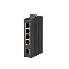 LBH120A-H - Black Box
