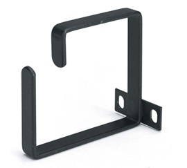 D-RING - Middle Atlantic Products
