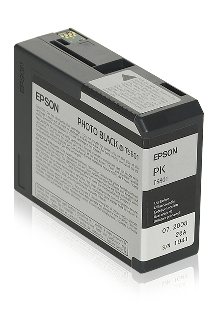 T580100 - Epson