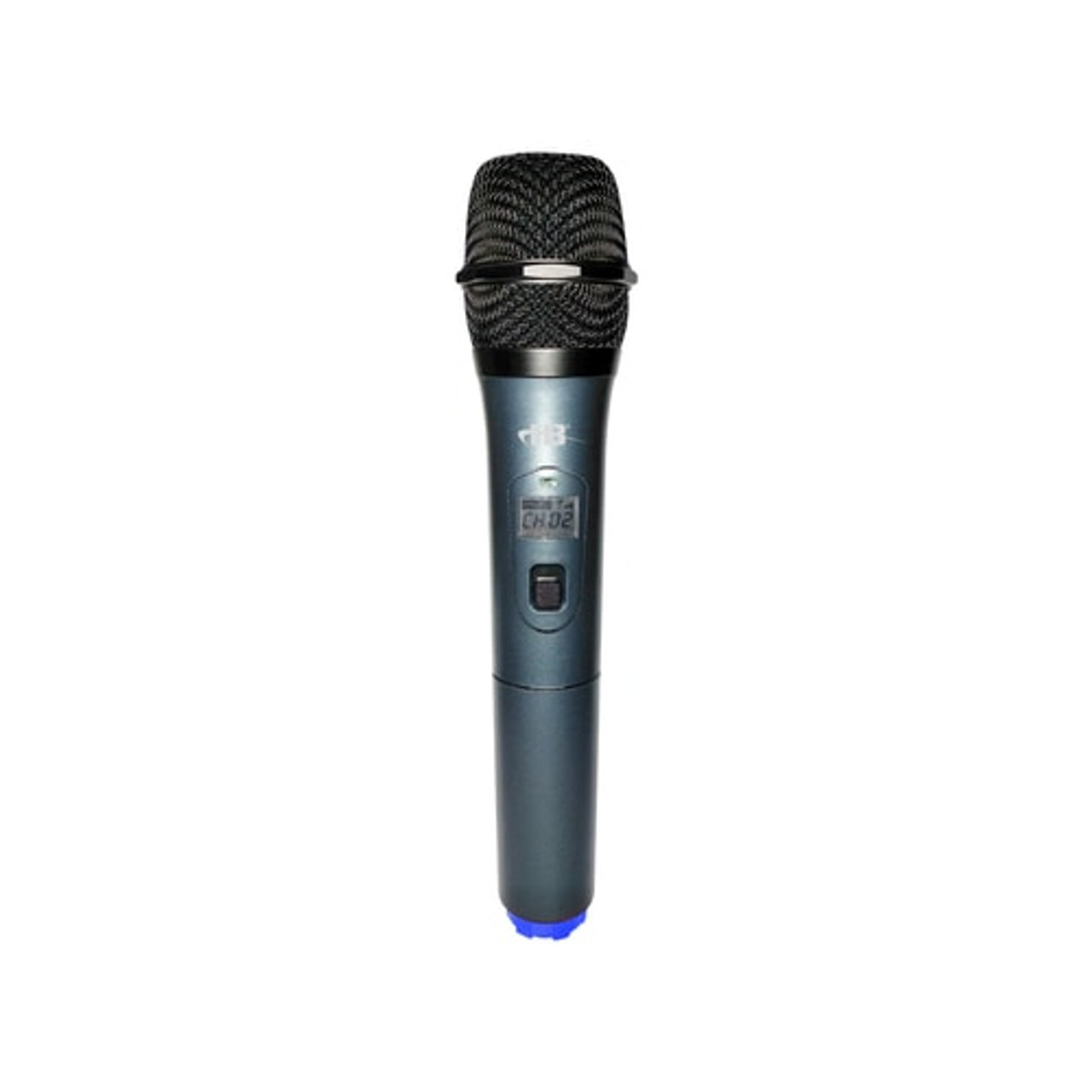 VENU100A-HH918 - HAMILTON BUHL