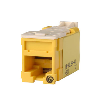 HDJ6A-44 - ORTRONICS