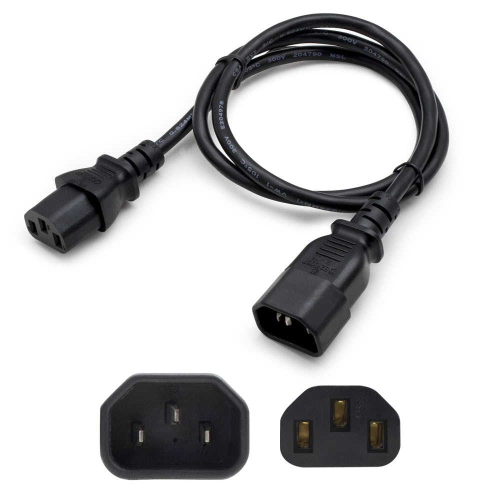 ADD-C132C1418AWG6FT - AddOn Networks