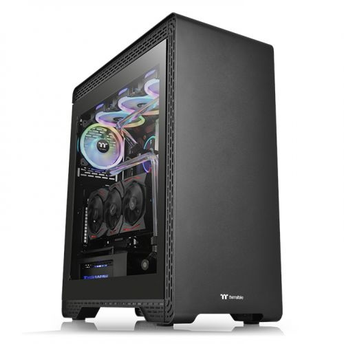 CA-1O3-00M1WN-01 - Thermaltake