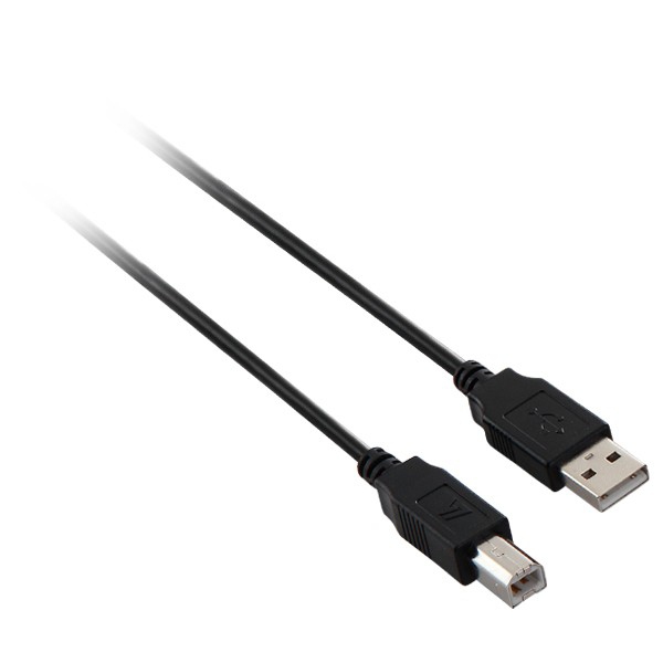 V7N2USB2AB-06F - V7