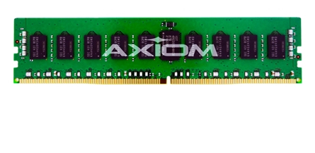 AX42400R17B/8G - Axiom