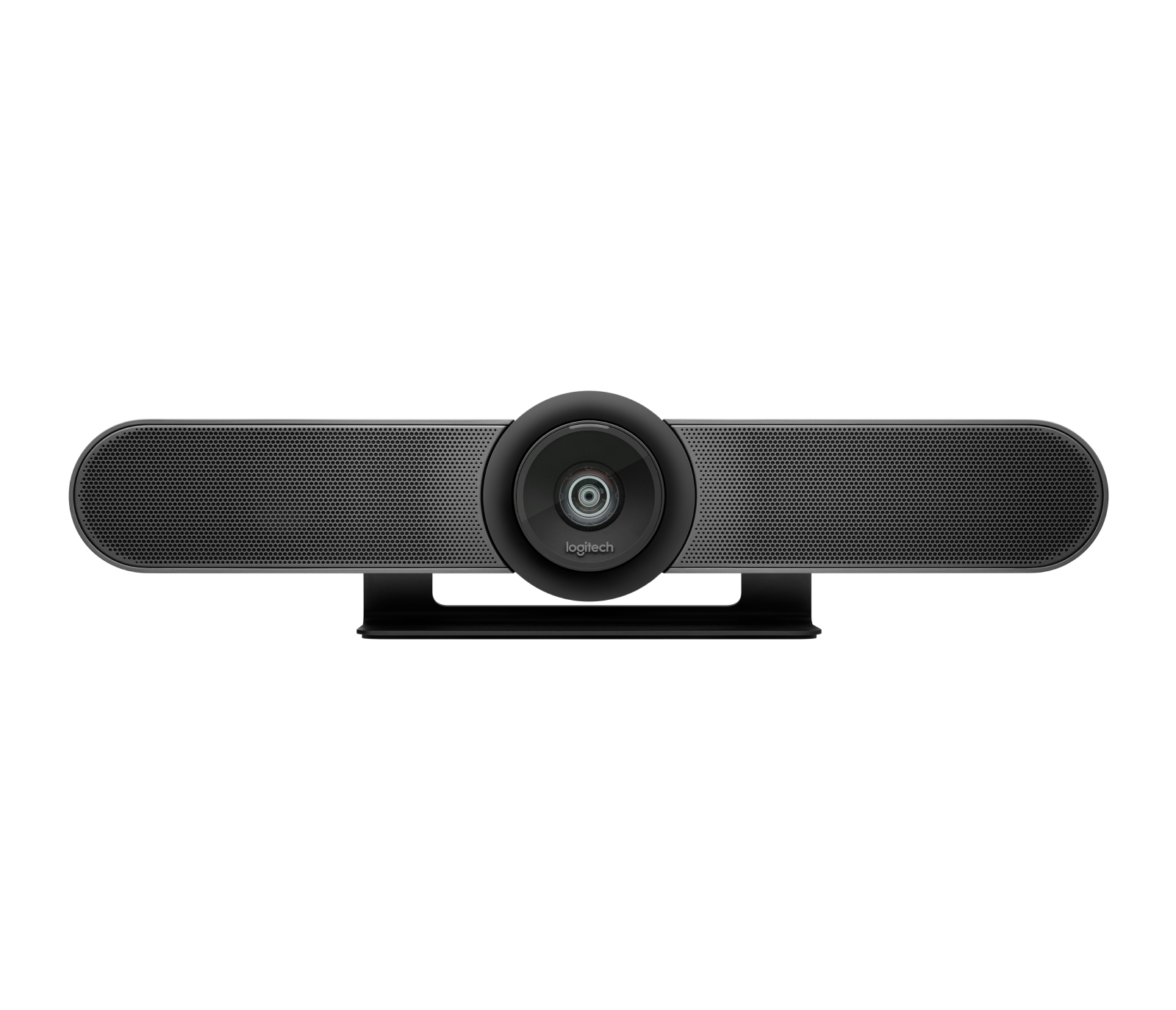 991-000408 - Logitech
