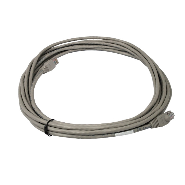 ACC-200.0063 - Lantronix