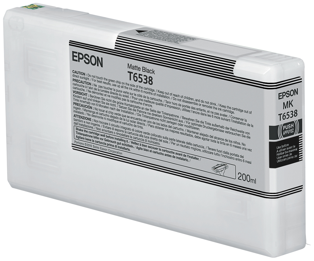 T653800 - Epson