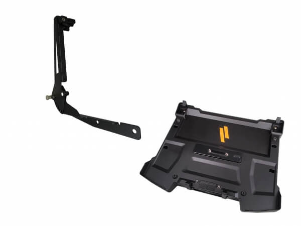 PKG-DS-GTC-613-3 - HAVIS