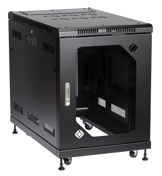 RM2410A - Black Box