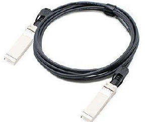 SFP-10G-ADAC12M-AO - AddOn Networks