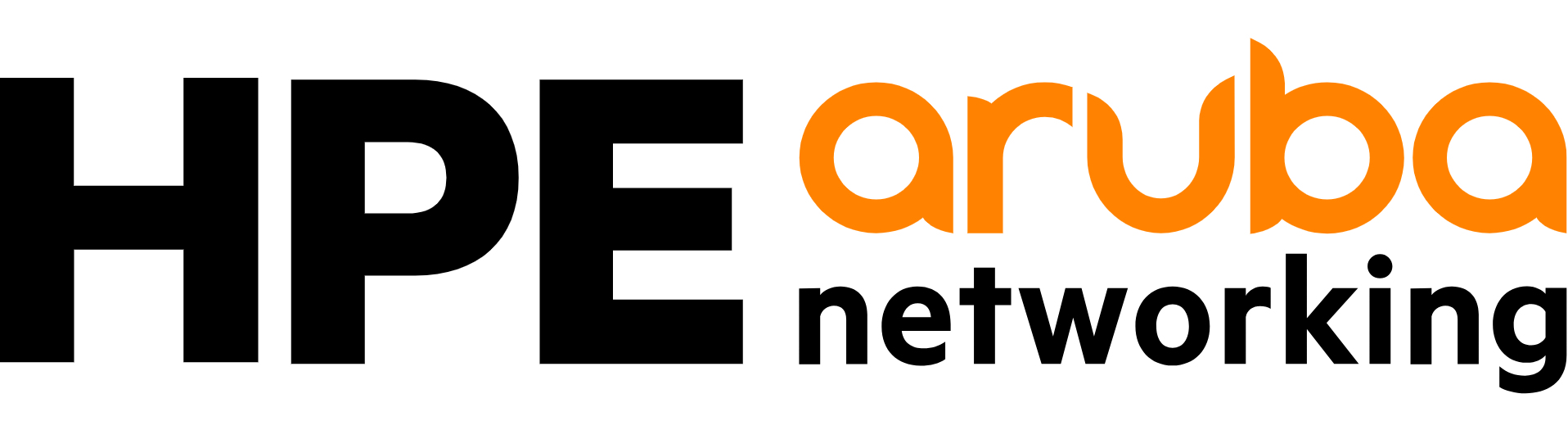 S0T78AAE - HPE
