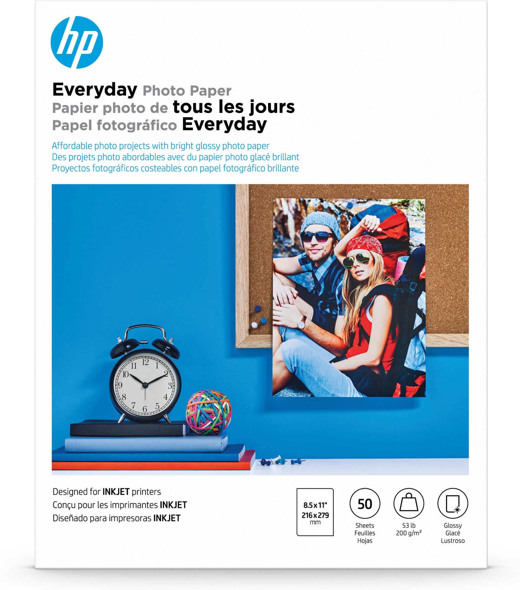 Q8723A - HP
