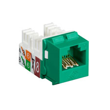 FMT634-R3-25PAK - Black Box