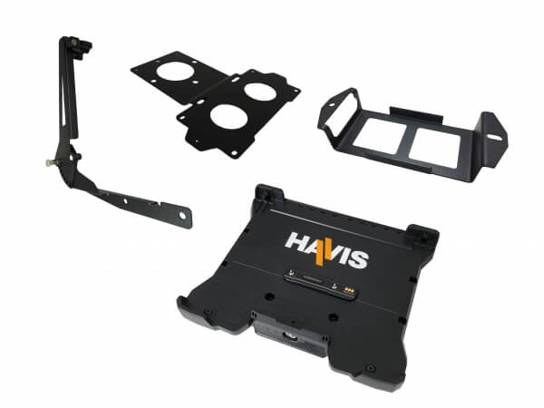 PKG-DS-GTC-1204-3 - HAVIS