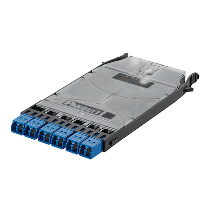 FHS9N-12-10P - Panduit