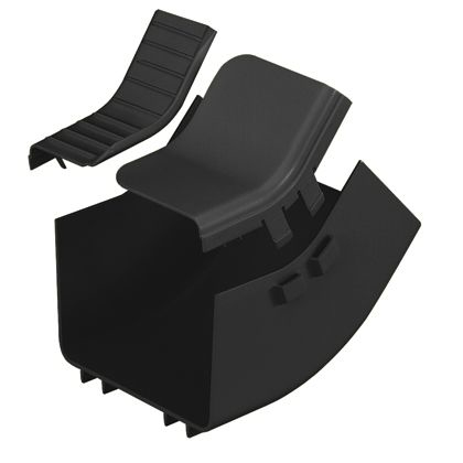 FRIV456X4LBL - Panduit