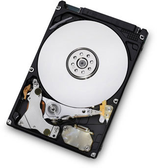 0J11283 - Western Digital