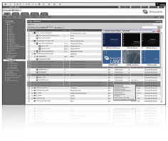 SCNT-1YSLV-A-500PK - VERTIV