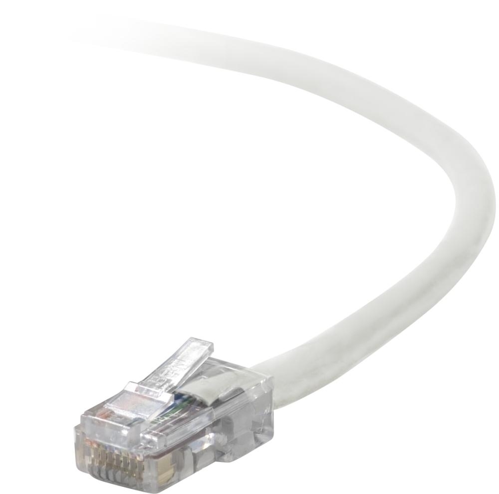 A3L791-14-WHT - Belkin