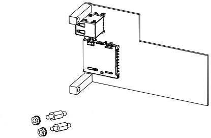 OPT78-2888-01 - HONEYWELL