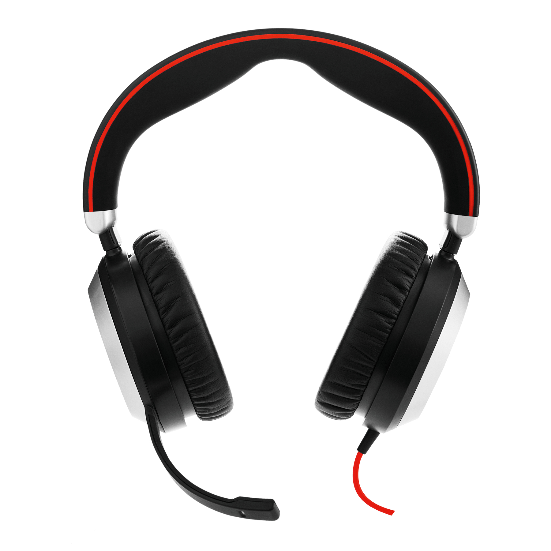 7899-829-209 - Jabra
