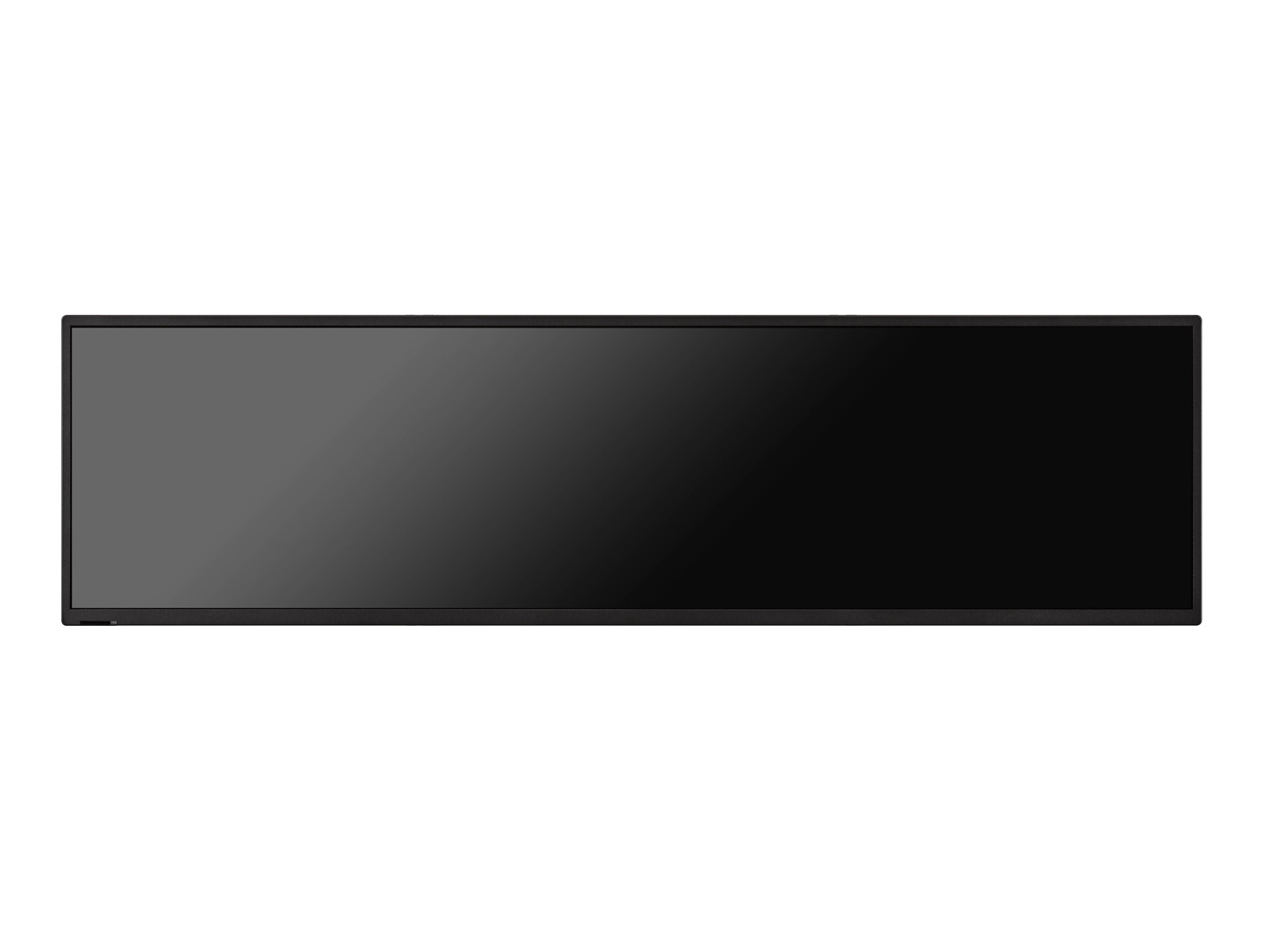 BT421 - NEC