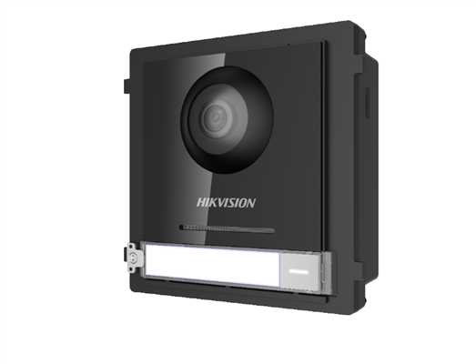 DS-KD8003-IME2 - Hikvision
