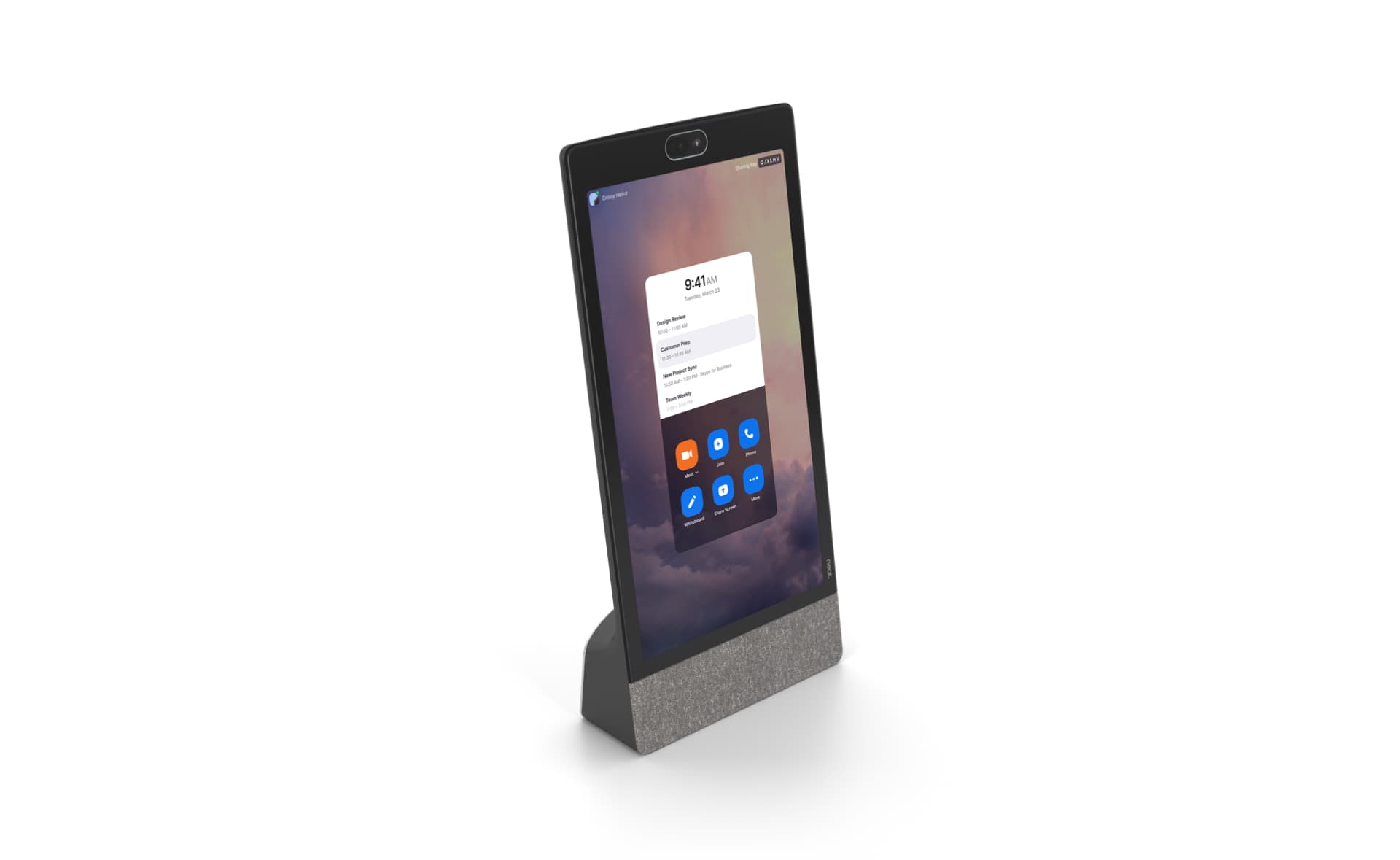 NEATFRAME-SE - NEATFRAME LIMITED