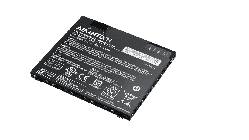 AIM-BAT0-0452 - ADVANTECH