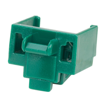 PSL-DCJB-GR - Panduit