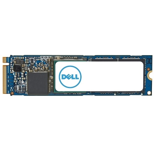 SNP228G44/4TB - DELL