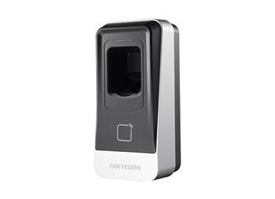 DS-K1201MF - Hikvision