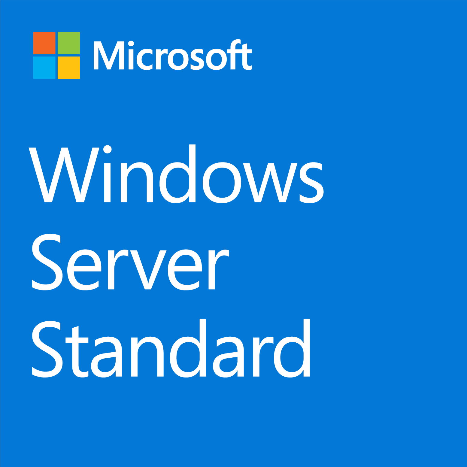 P73-08424 - Microsoft
