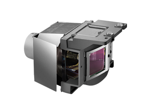 5J.JD705.001 - BENQ